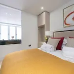 Chic Central Reading 1Br Apt Chrl F2