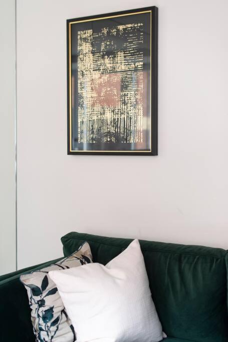 Chic 1br Chrl F2 Reading